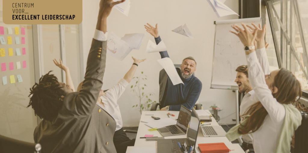 Inspiratiemiddag woensdag 6 mei 2026: Vrijheid, blijheid?!